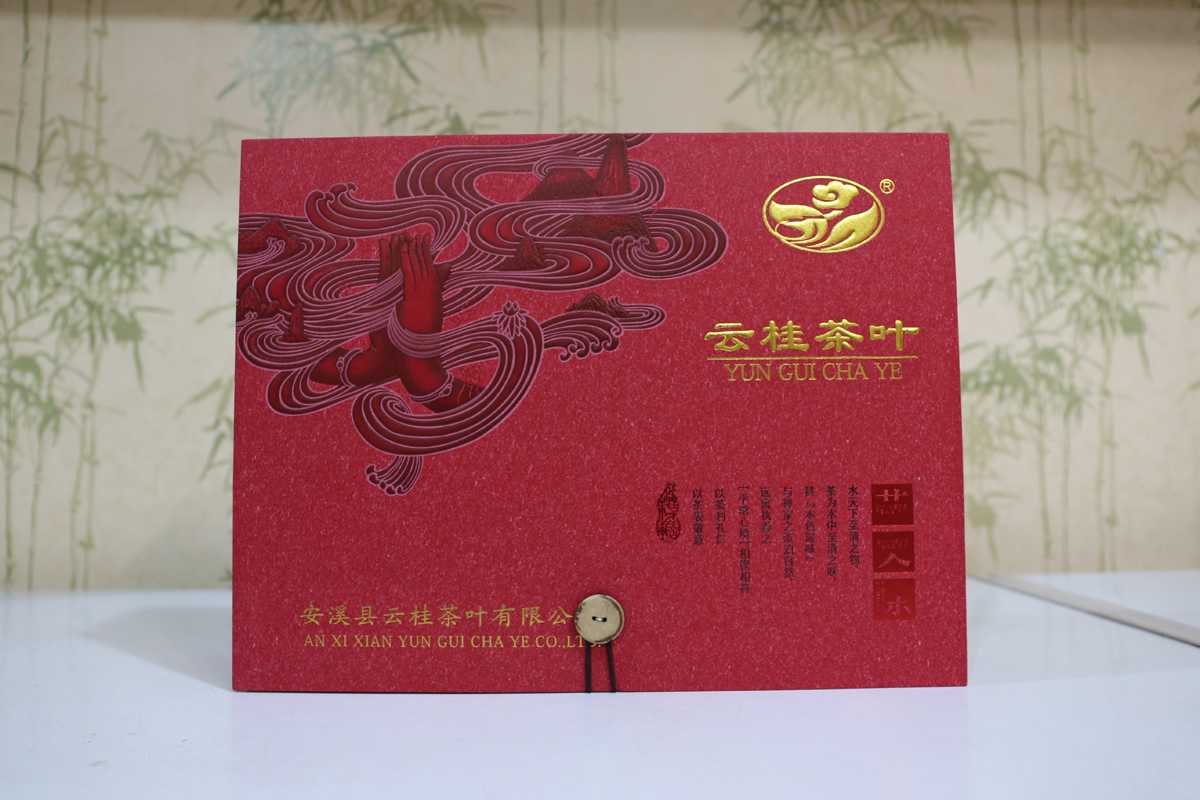 �ƹ������װ��1