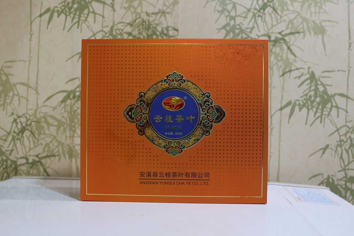 �ƹ������װ��2