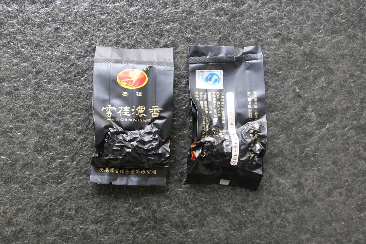 Ũ����������