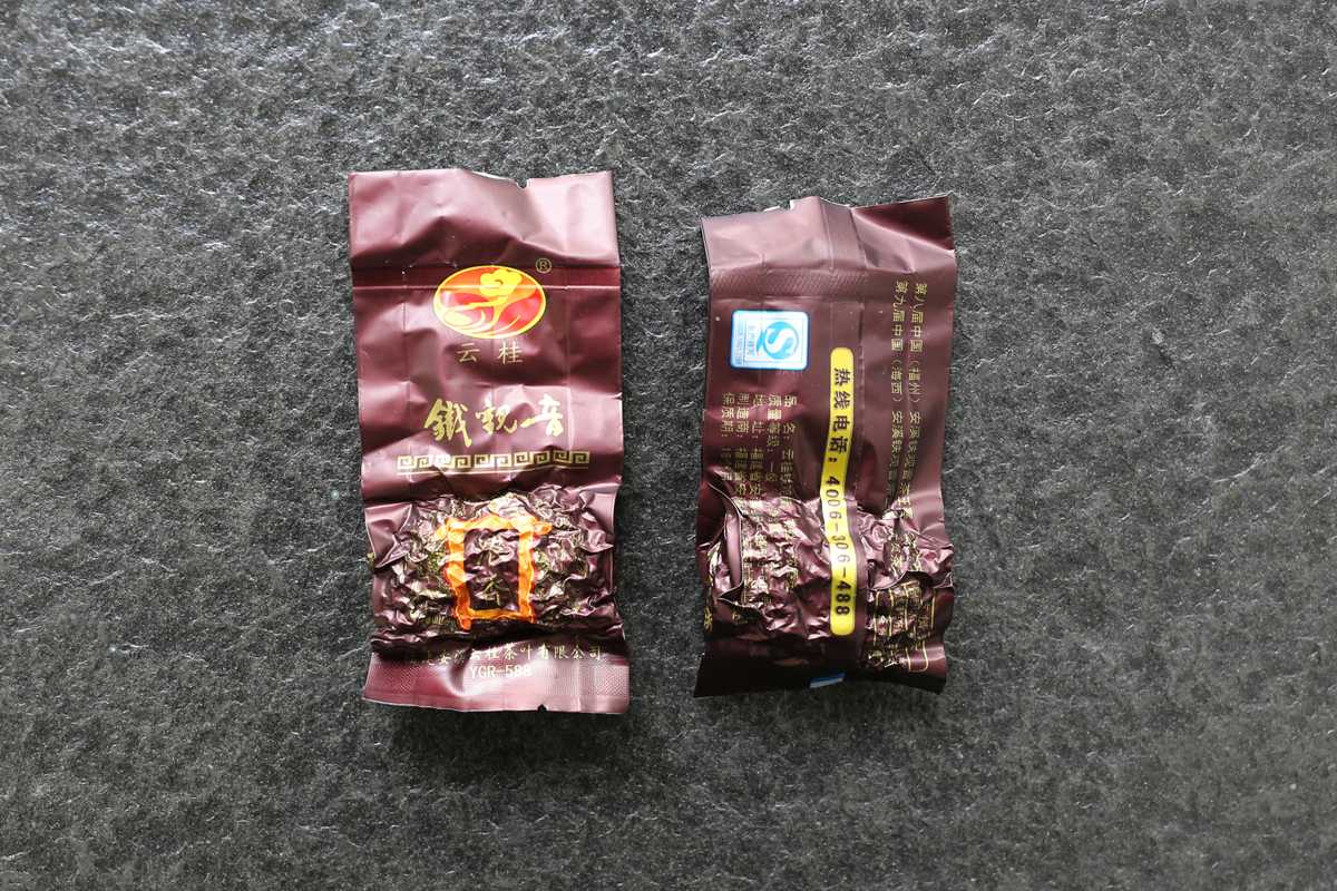 Ũ����������