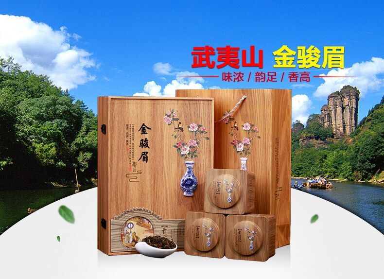 ��ü�������ؼ�