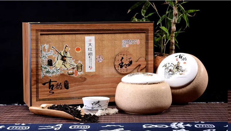 �����Ҳ�̿����