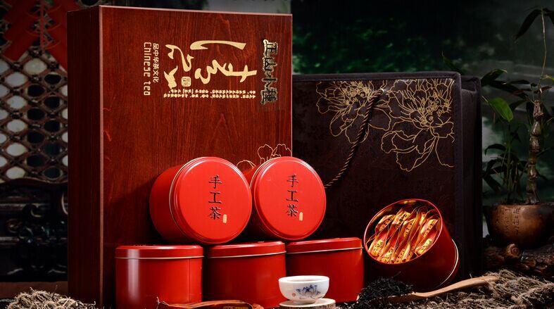 ��ɽС�ֺ��