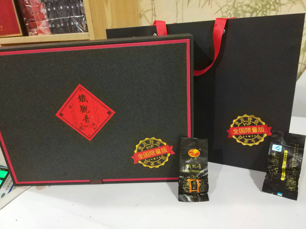 �ƹ��Ҷ������500��